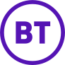 BT Logo